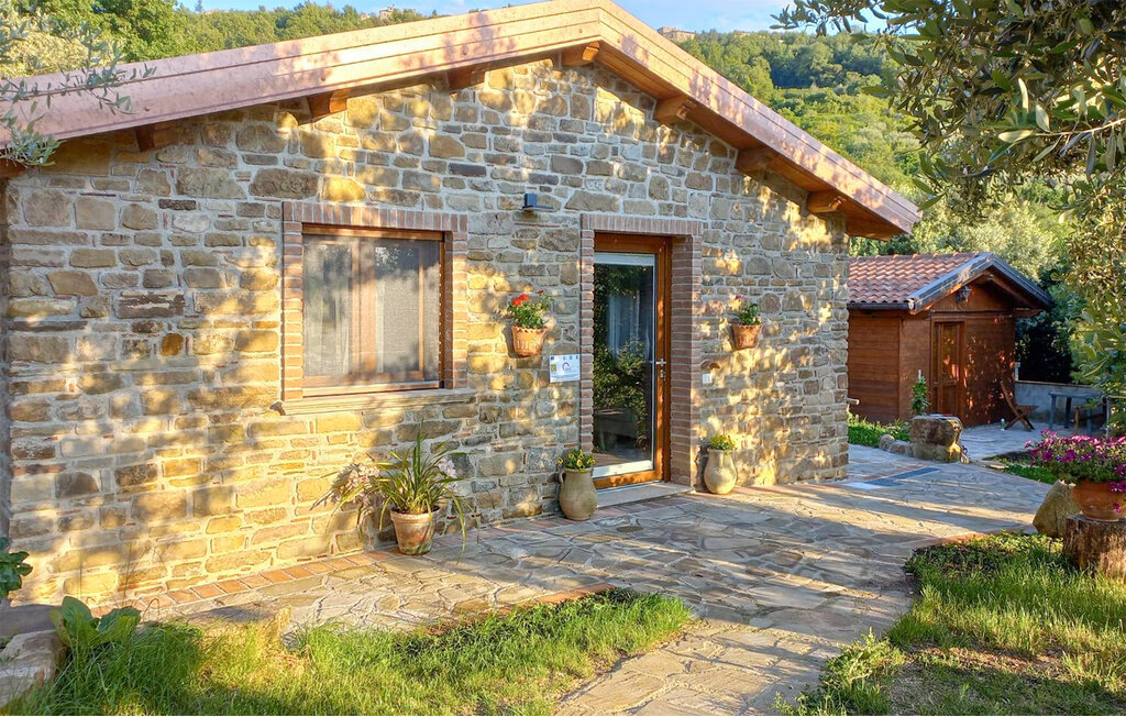 Maison 3 personnes à Laureana Cilento - Photo 10