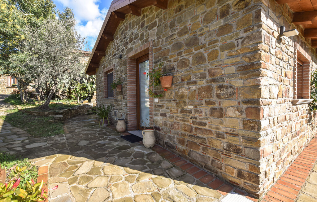 Maison 3 personnes à Laureana Cilento - Photo 12