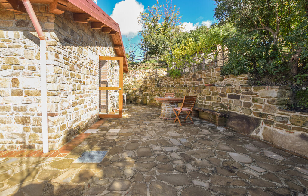 Maison 3 personnes à Laureana Cilento - Photo 14
