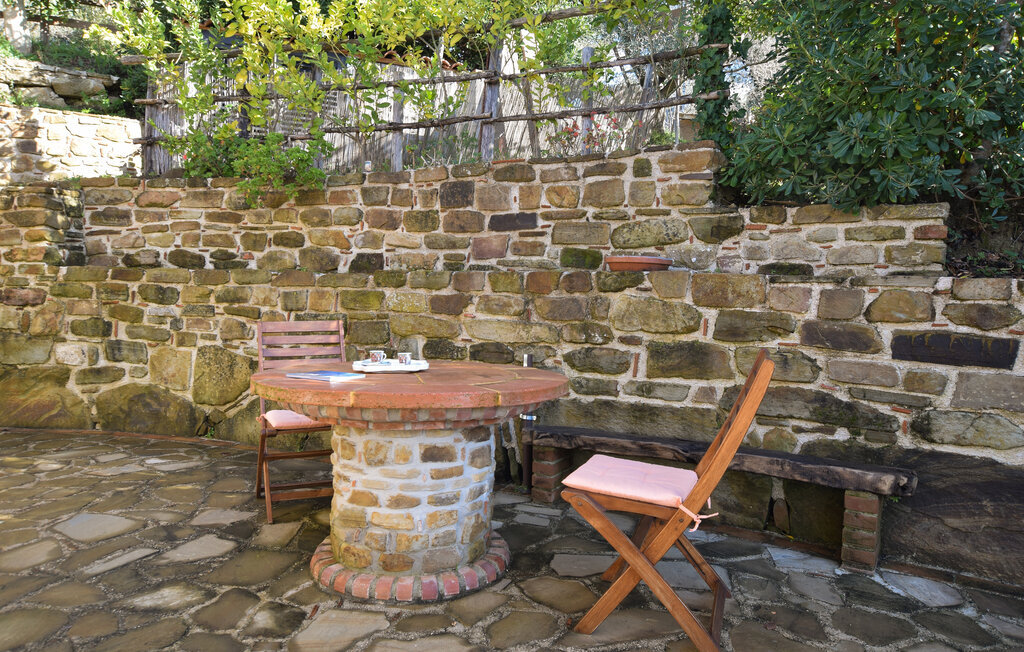 Maison 3 personnes à Laureana Cilento - Photo 16