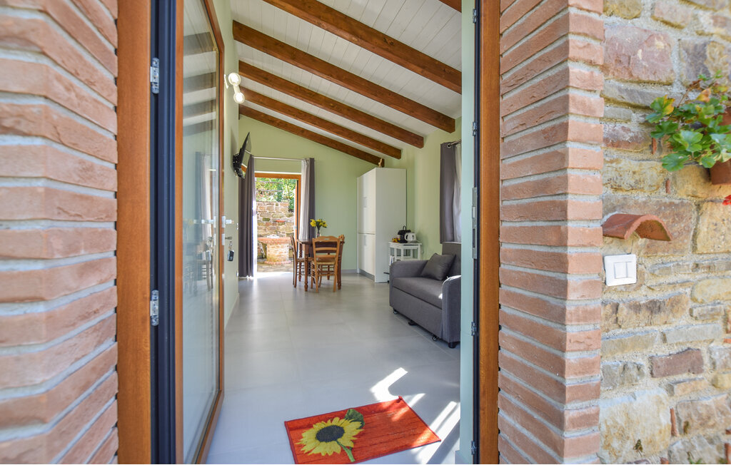 Maison 3 personnes à Laureana Cilento - Photo 17
