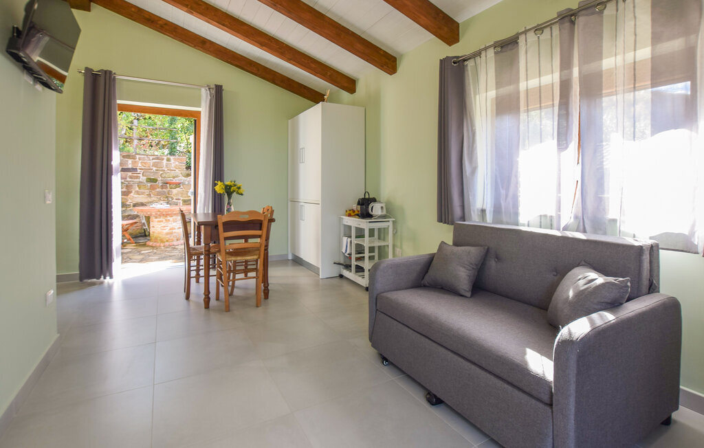 Maison 3 personnes à Laureana Cilento - Photo 18
