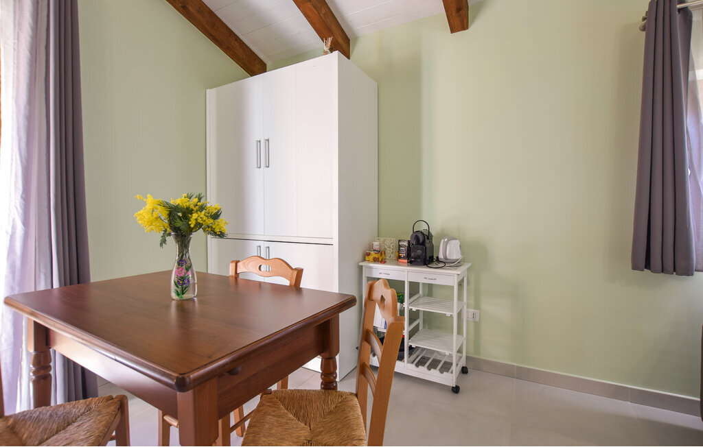 Maison 3 personnes à Laureana Cilento - Photo 19