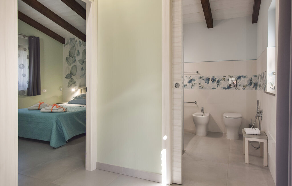 Maison 3 personnes à Laureana Cilento - Photo 22