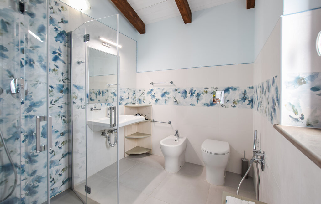 Maison 3 personnes à Laureana Cilento - Photo 23