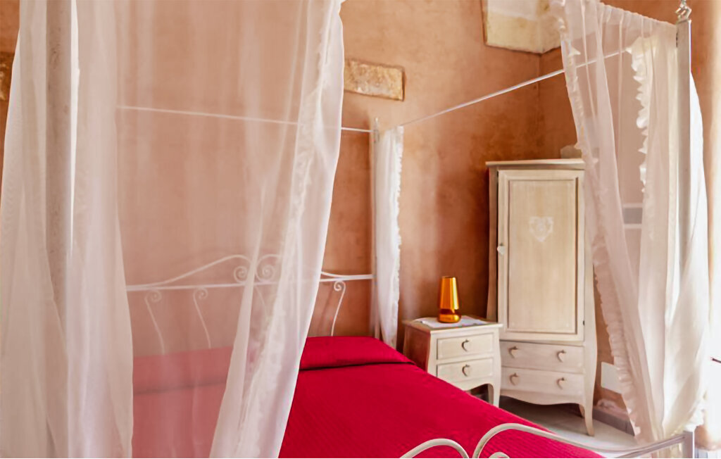 Maison 11 personnes à San Pancrazio Salentin - Photo 14