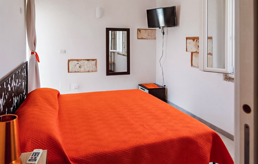 Maison 11 personnes à San Pancrazio Salentin - Photo 17