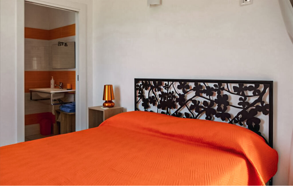 Maison 11 personnes à San Pancrazio Salentin - Photo 18