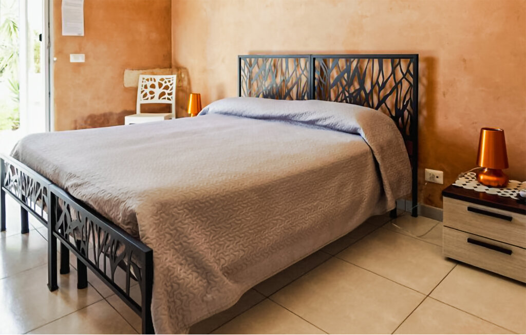 Maison 11 personnes à San Pancrazio Salentin - Photo 19
