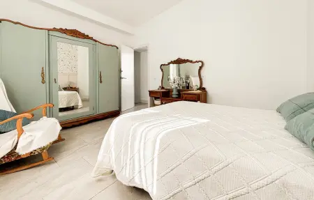 Maison 7 pers. avec piscine privée à Abarán : photo 19