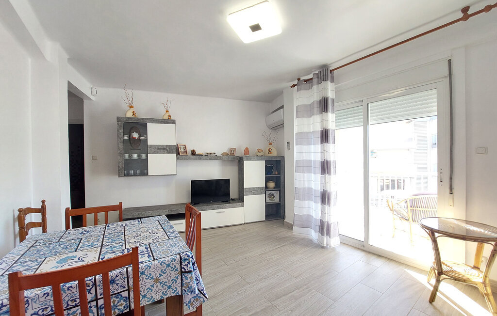 Appartement 5 personnes à Tavernes de la Valldig - Photo 3
