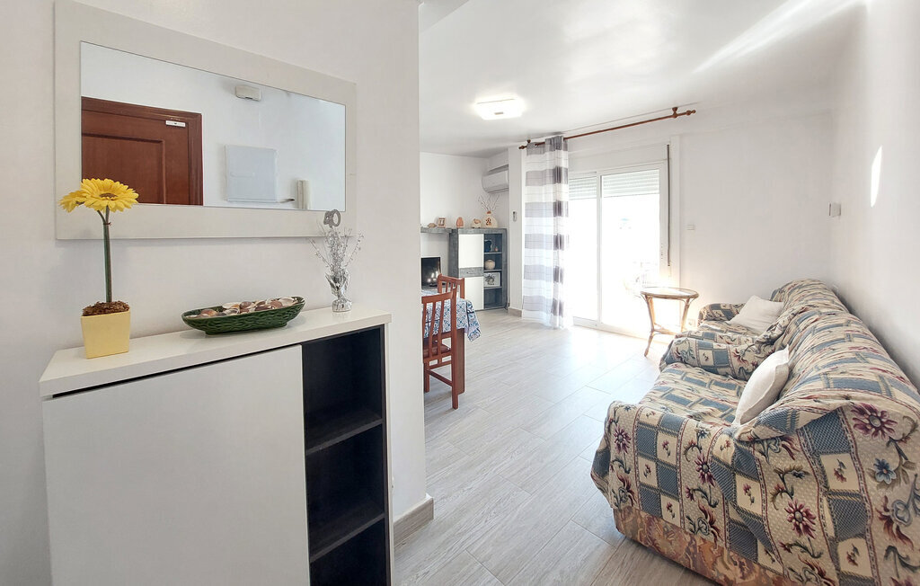 Appartement 5 personnes à Tavernes de la Valldig - Photo 4