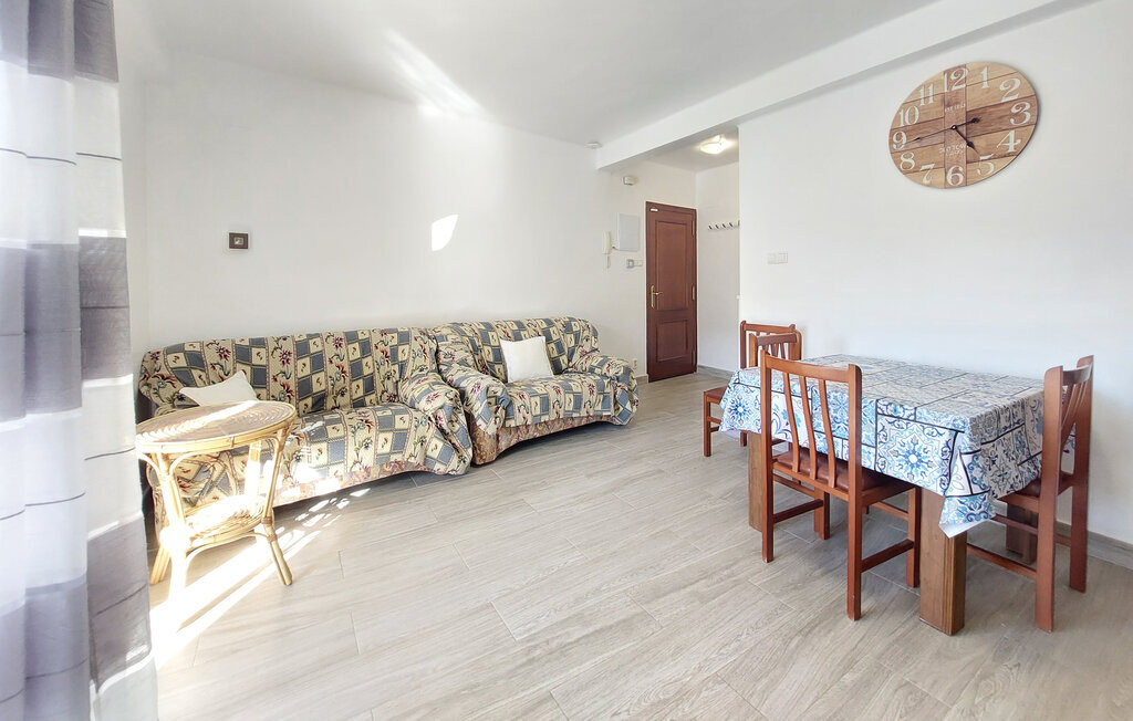 Appartement 5 personnes à Tavernes de la Valldig - Photo 5