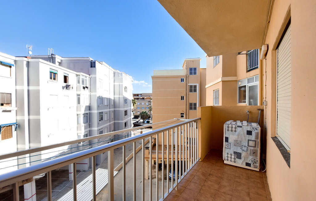 Appartement 5 personnes à Tavernes de la Valldig - Photo 9