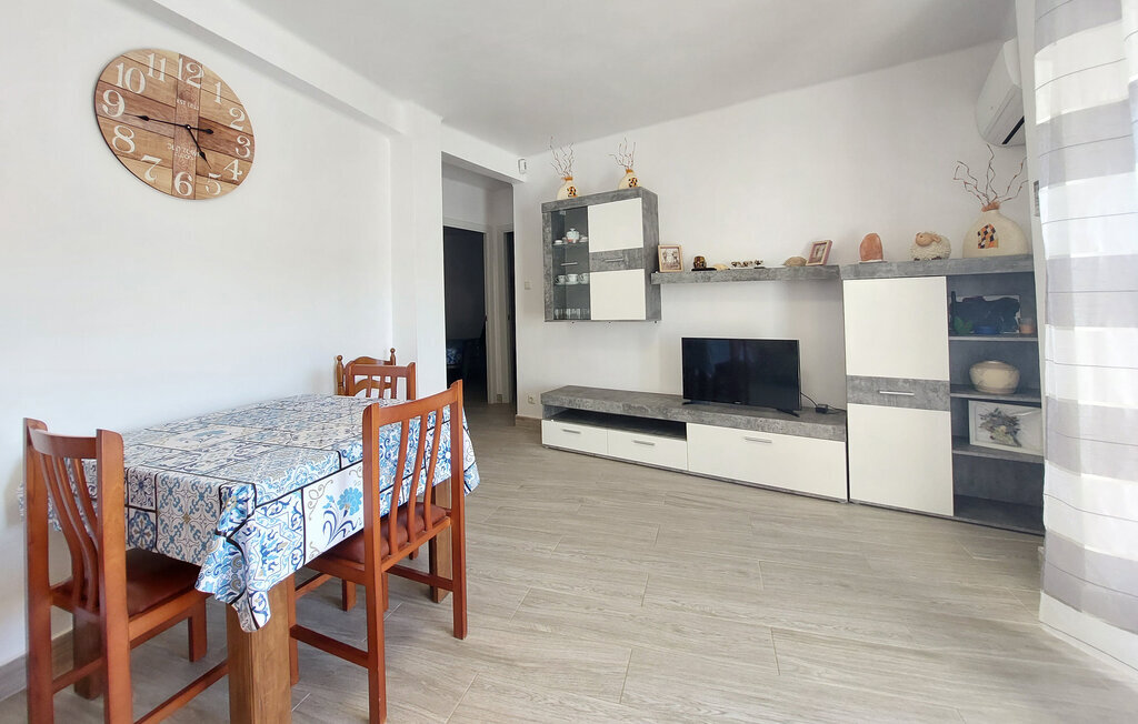 Appartement 5 personnes à Tavernes de la Valldig - Photo 10