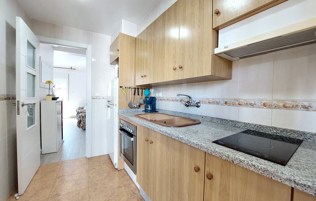 Appartement 5 personnes à Tavernes de la Valldig - Photo 11