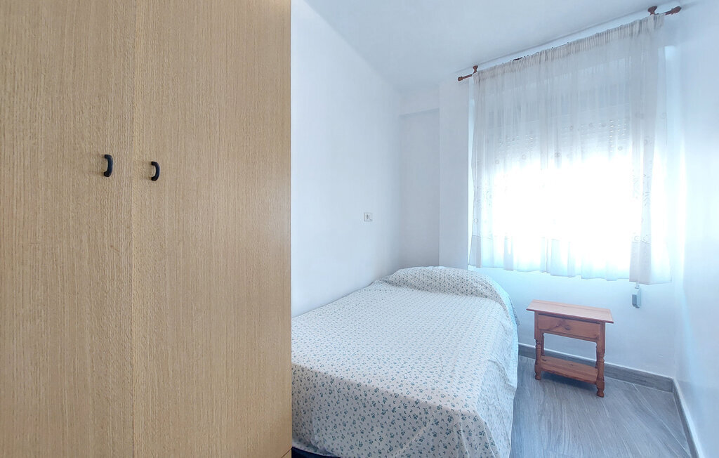 Appartement 5 personnes à Tavernes de la Valldig - Photo 13