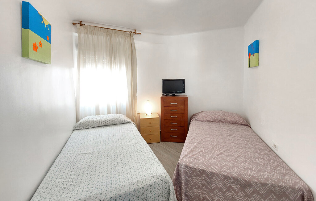 Appartement 5 personnes à Tavernes de la Valldig - Photo 14