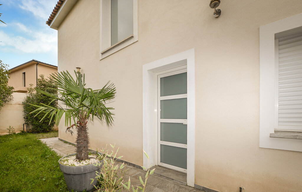 Maison 10 personnes piscine & jacuzzi à Saint Florent - Photo 14