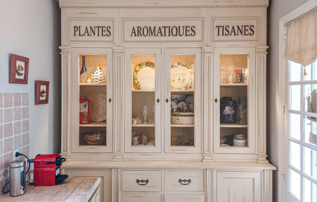 Maison 4 chambres avec piscine privée à La Palmyre - Photo 7