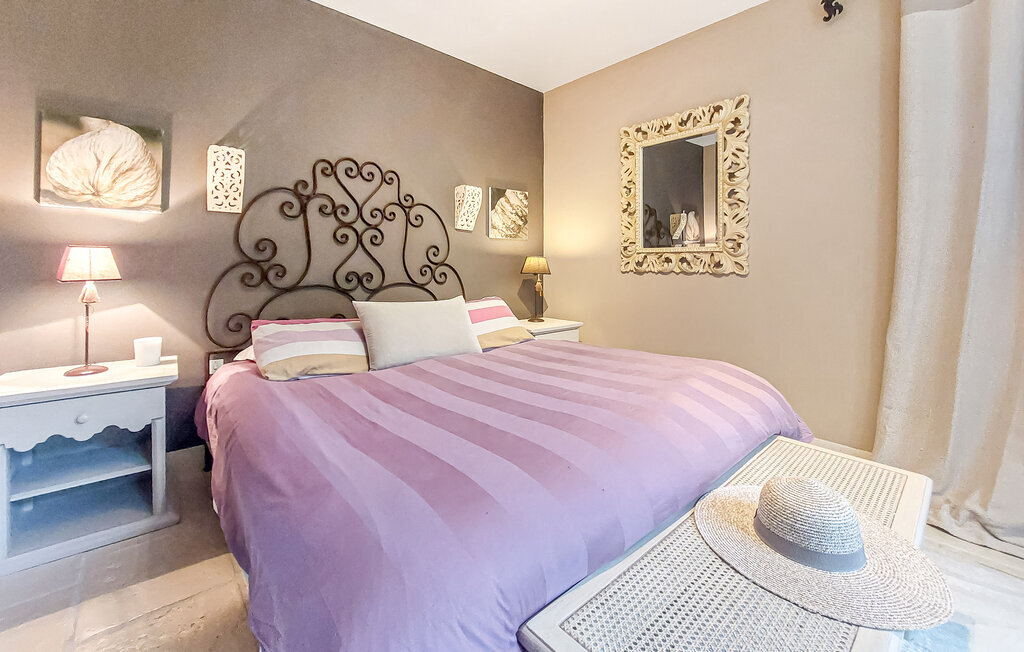 Maison 4 chambres avec piscine privée à La Palmyre - Photo 14