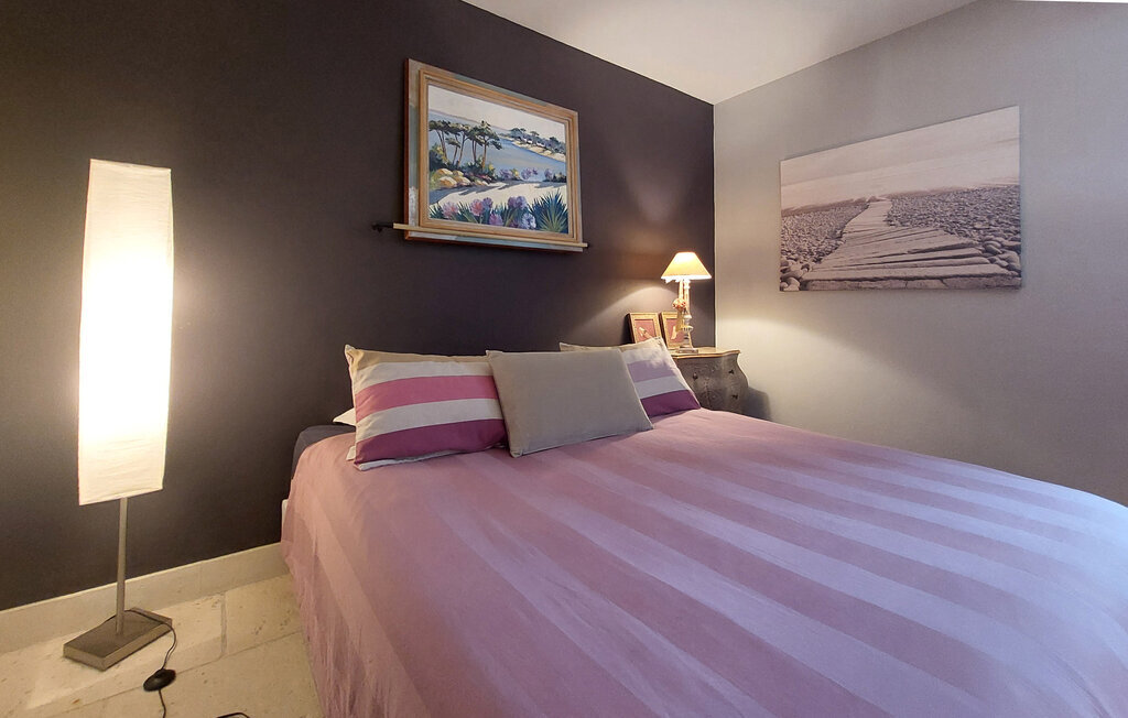 Maison 4 chambres avec piscine privée à La Palmyre - Photo 15