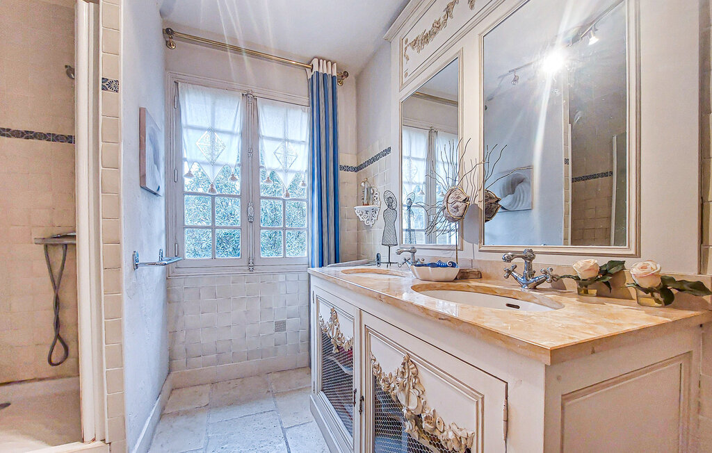 Maison 4 chambres avec piscine privée à La Palmyre - Photo 17