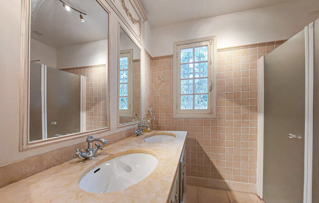 Maison 4 chambres avec piscine privée à La Palmyre - Photo 19