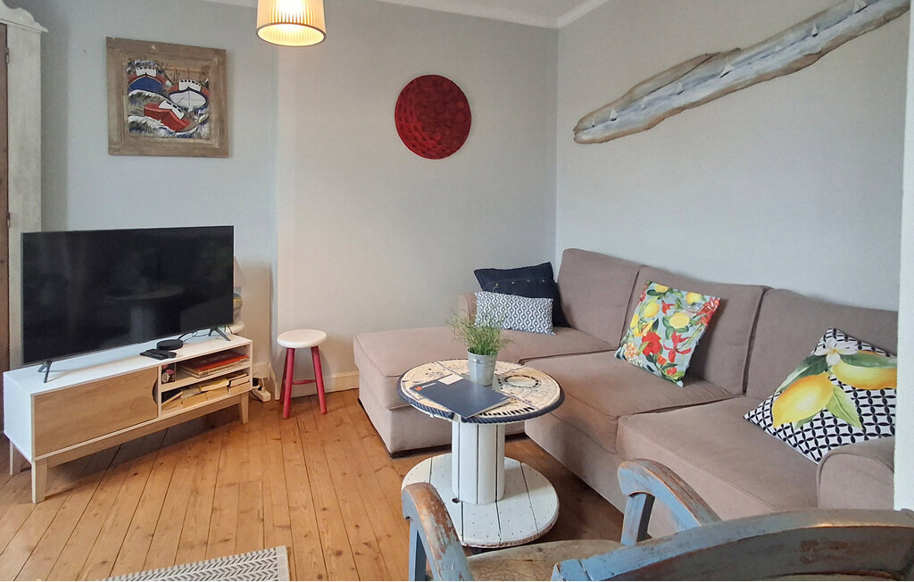 Appartement 45 m² face au GR34, Binic-Étables - Photo 3
