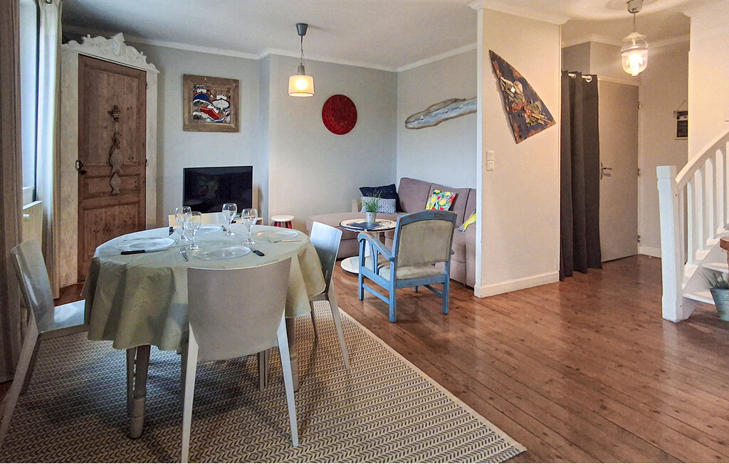 Appartement 45 m² face au GR34, Binic-Étables - Photo 6