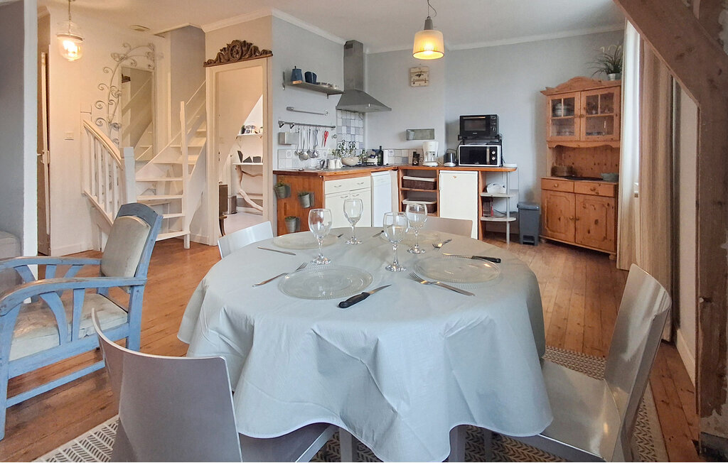 Appartement 45 m² face au GR34, Binic-Étables - Photo 7