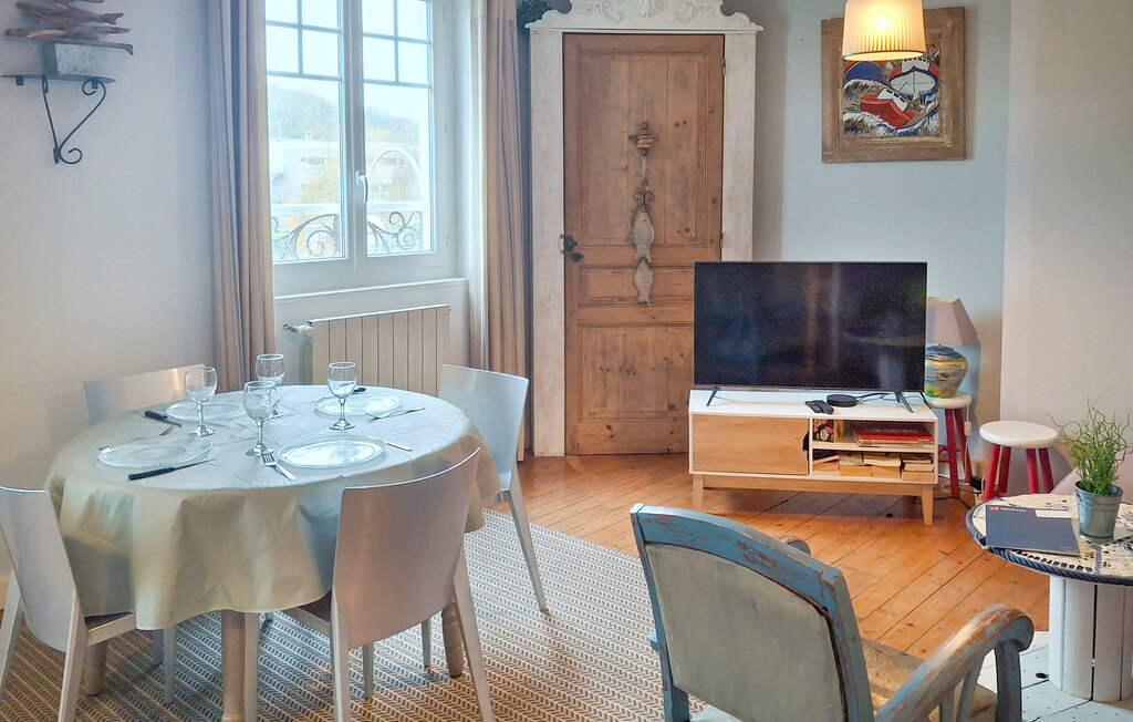 Appartement 45 m² face au GR34, Binic-Étables - Photo 12