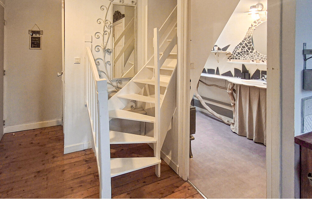 Appartement 45 m² face au GR34, Binic-Étables - Photo 14