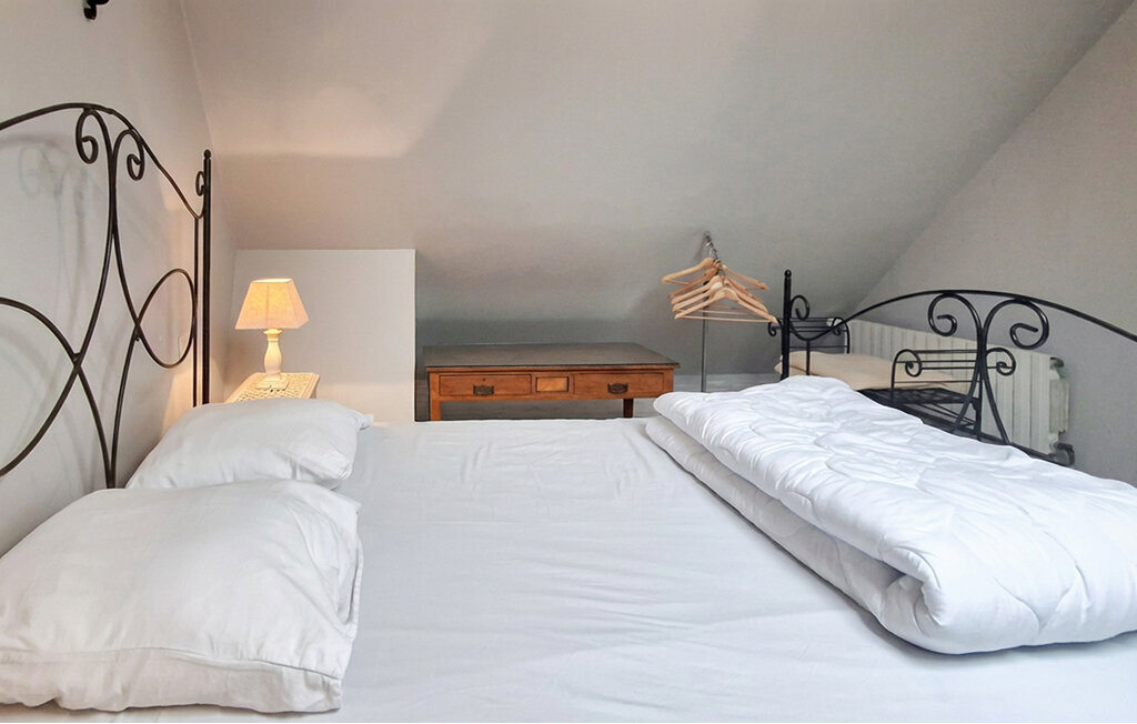 Appartement 45 m² face au GR34, Binic-Étables - Photo 15