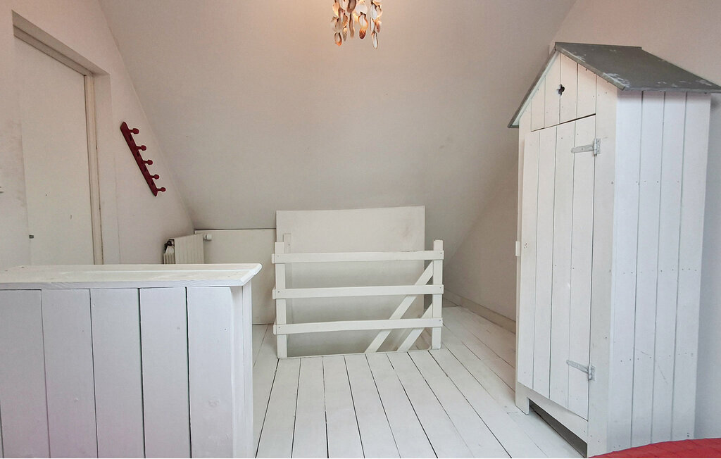 Appartement 45 m² face au GR34, Binic-Étables - Photo 16