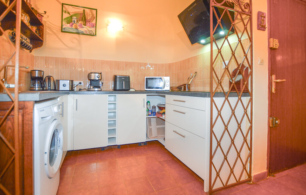 Appartement vue mer à Île-Rousse avec balcon - Photo 7