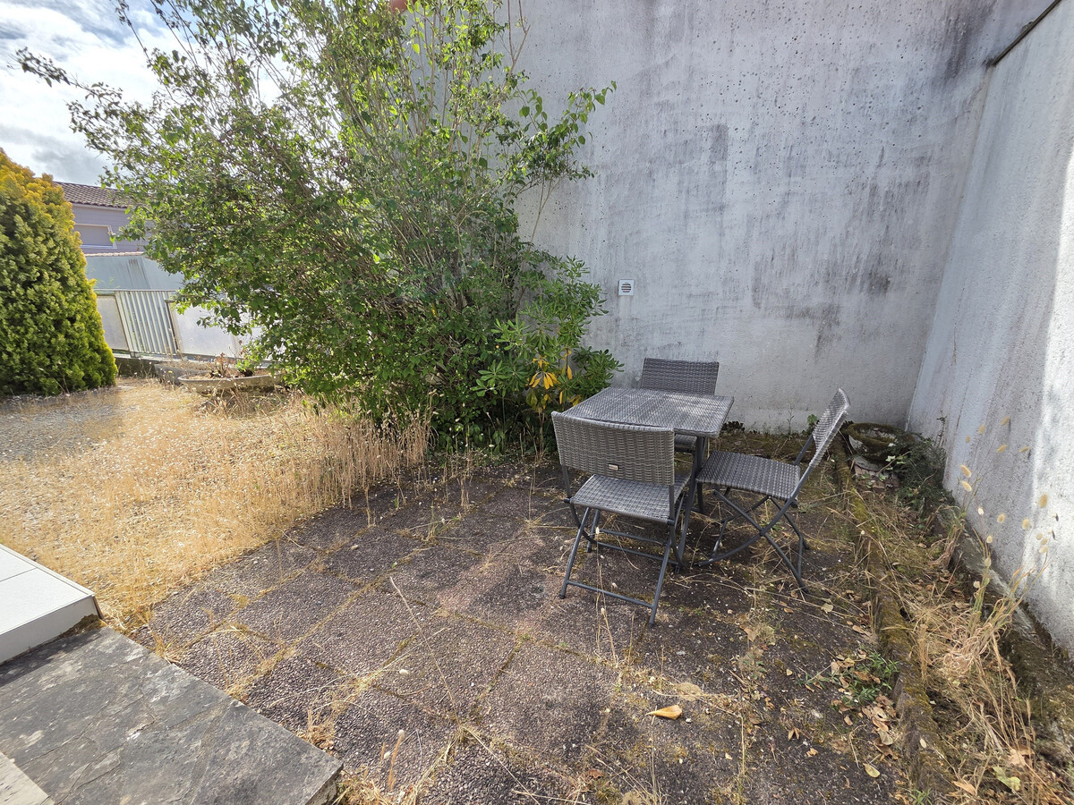 Maison 6 pers, 3 chambres à 500m de la plage - Photo 15