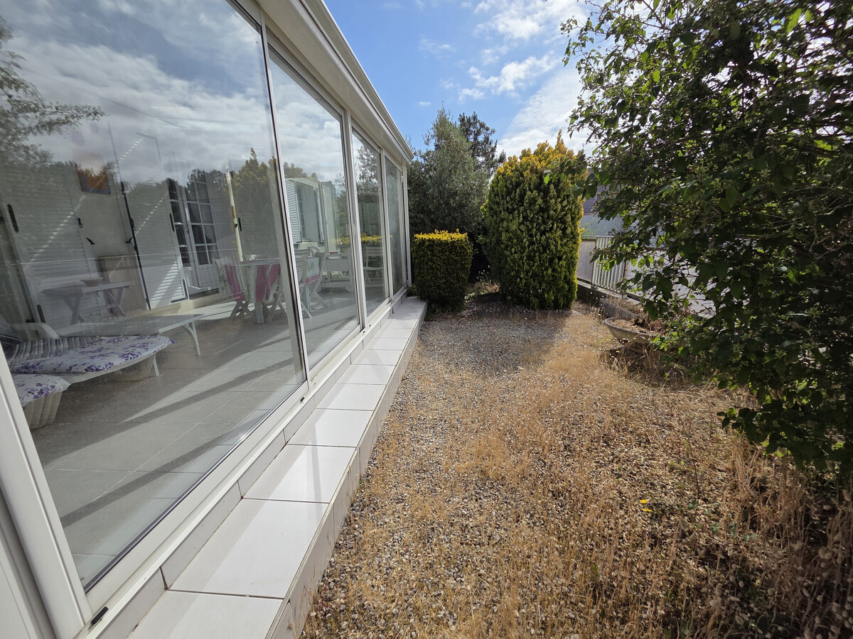 Maison 6 pers, 3 chambres à 500m de la plage - Photo 16