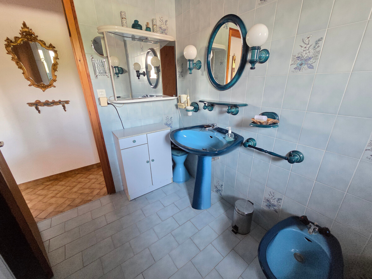 Maison 6 pers, 3 chambres à 500m de la plage - Photo 26