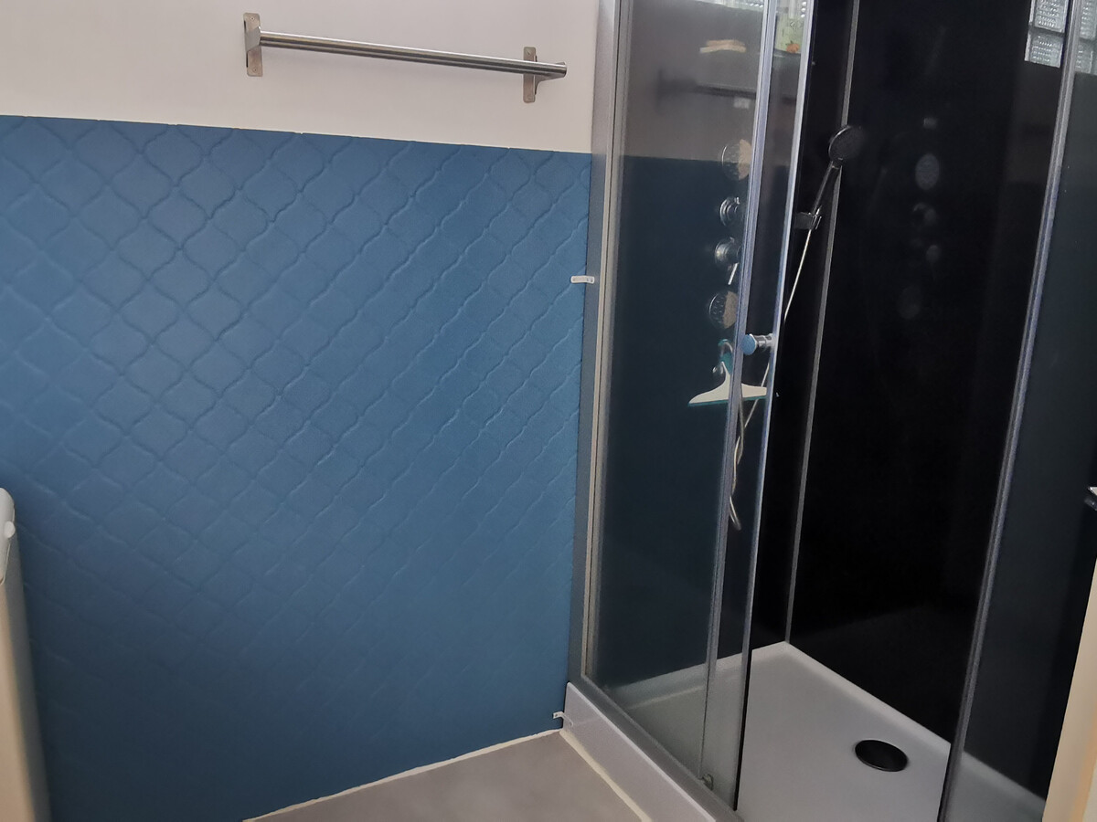 Maison 55 m² La Faute-sur-Mer, 200m de la plage - Photo 12