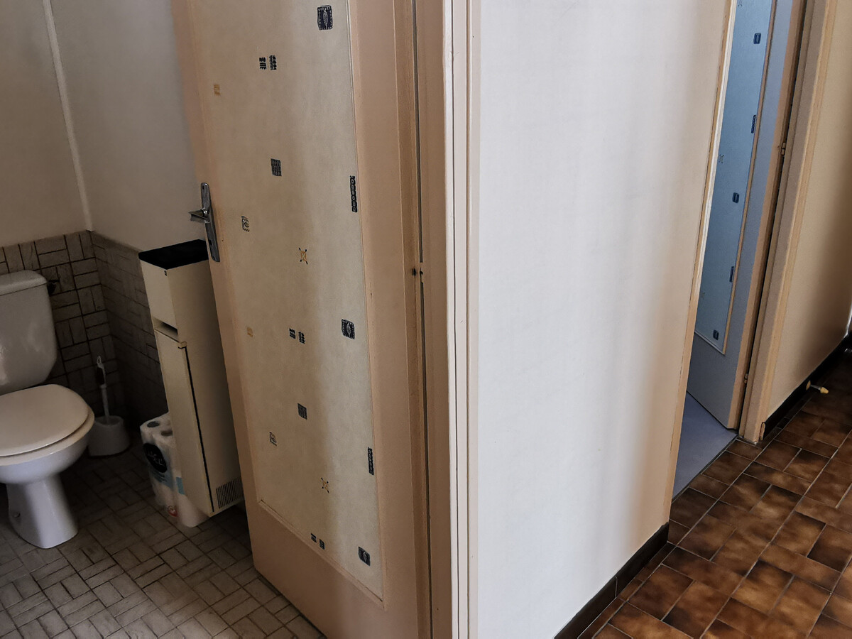 Maison 55 m² La Faute-sur-Mer, 200m de la plage - Photo 14