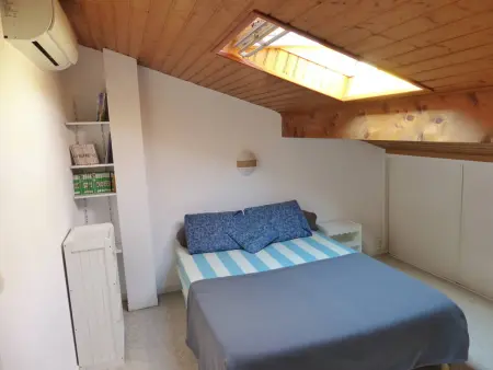 Capbreton: Villa Patio avec Jardinet, Proche Plages - Photo 8