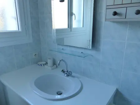 Capbreton: Villa Patio avec Jardinet, Proche Plages - Photo 9