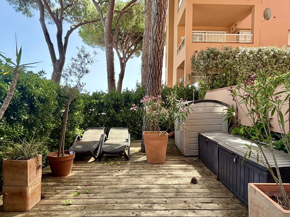 Appartement 2 chambres Pals, 86 m² avec piscine et parking - Photo 10