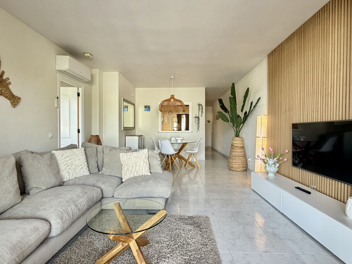 Appartement 2 chambres Pals, 86 m² avec piscine et parking - Photo 13