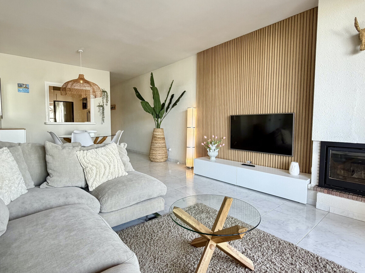 Appartement 2 chambres Pals, 86 m² avec piscine et parking - Photo 14