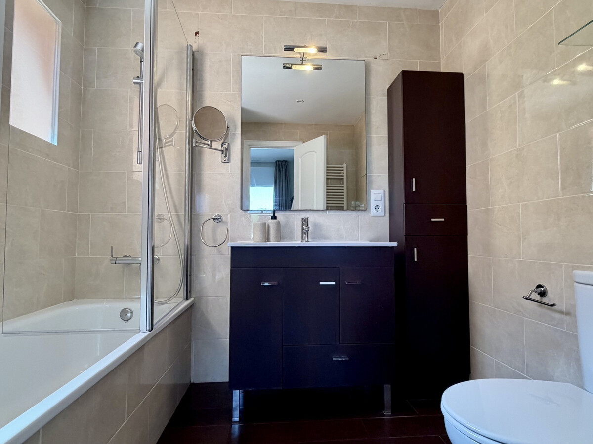 Appartement 2 chambres Pals, 86 m² avec piscine et parking - Photo 19