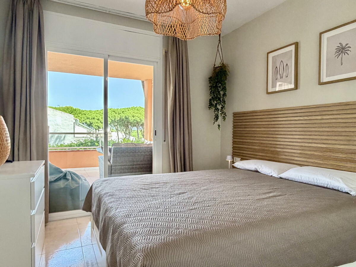 Appartement 2 chambres Pals, 86 m² avec piscine et parking - Photo 21