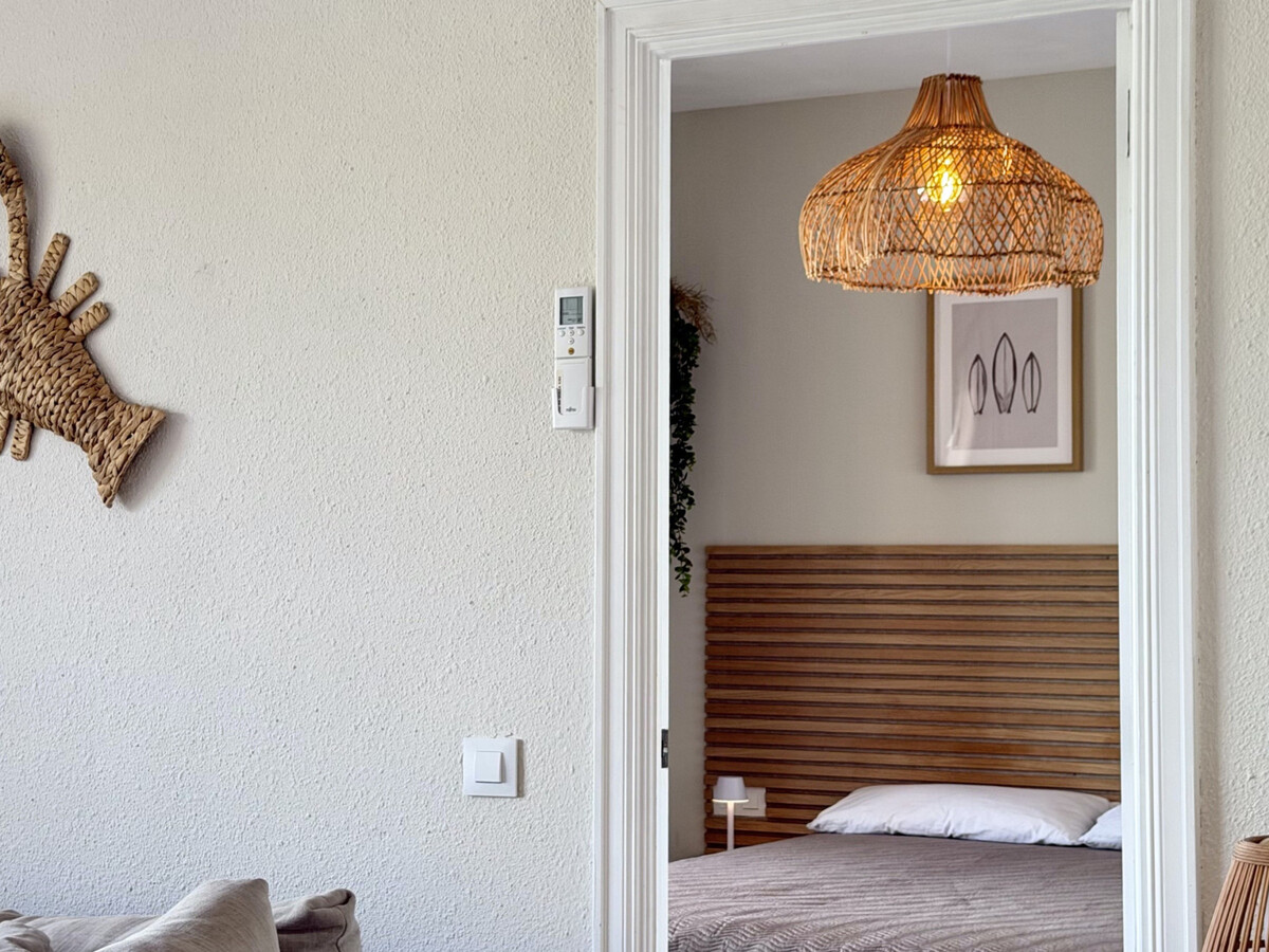 Appartement 2 chambres Pals, 86 m² avec piscine et parking - Photo 22