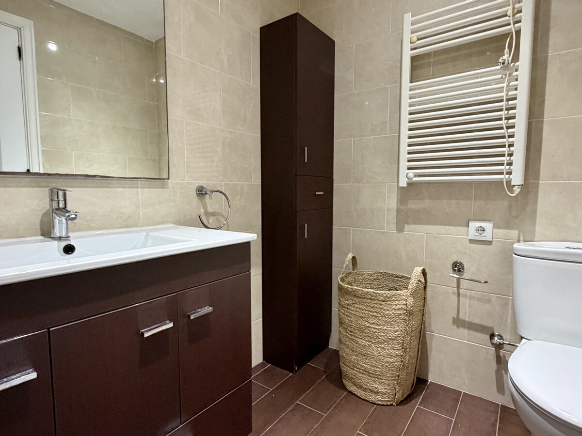 Appartement 2 chambres Pals, 86 m² avec piscine et parking - Photo 31